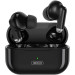 XO Навушники XO Х40 Black (X40.black)