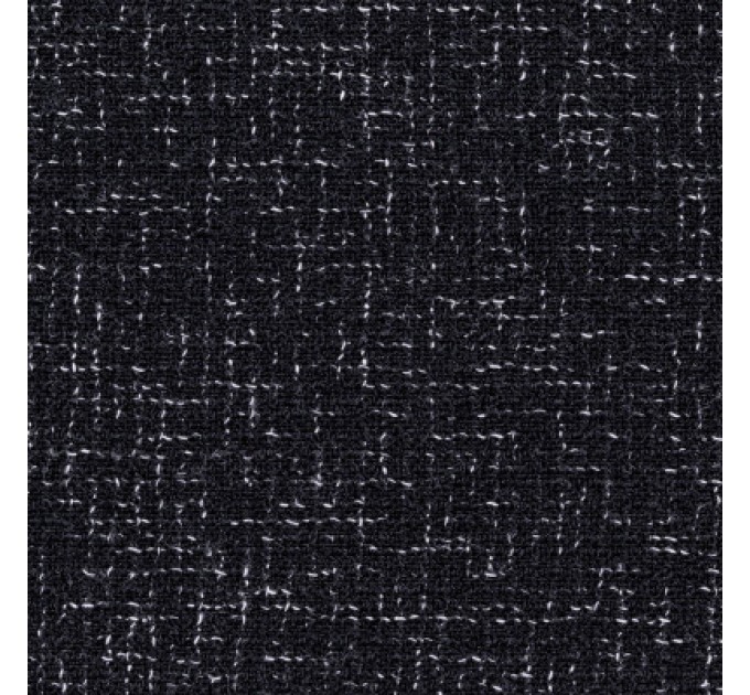 Чохол до ноутбука RivaCase 15.6" 7915 (Black) "Anvik" (7915Black)
