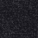 Чохол до ноутбука RivaCase 15.6" 7915 (Black) "Anvik" (7915Black)