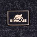 Чохол до ноутбука RivaCase 15.6" 7915 (Black) "Anvik" (7915Black)