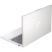 HP Ноутбук HP 14-hc0003ua (C3UL8EA)