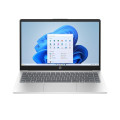 HP Ноутбук HP 14-hc0003ua (C3UL8EA)