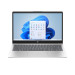 HP Ноутбук HP 14-hc0003ua (C3UL8EA)
