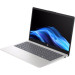 HP Ноутбук HP 14-hc0003ua (C3UL8EA)