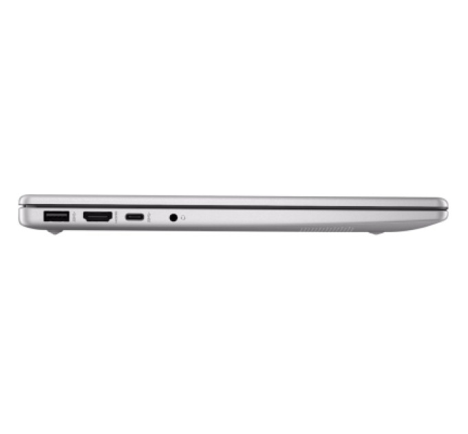 HP Ноутбук HP 14-hc0003ua (C3UL8EA)