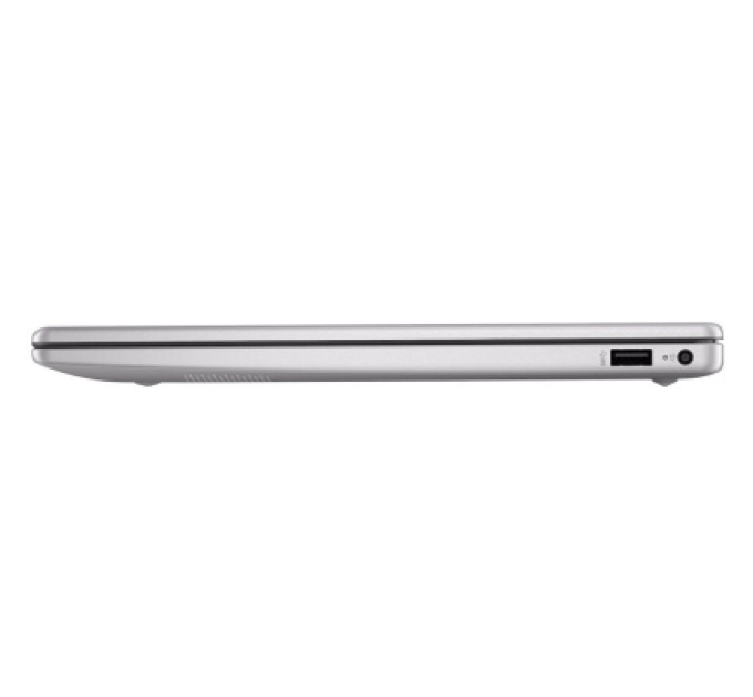 HP Ноутбук HP 14-hc0003ua (C3UL8EA)