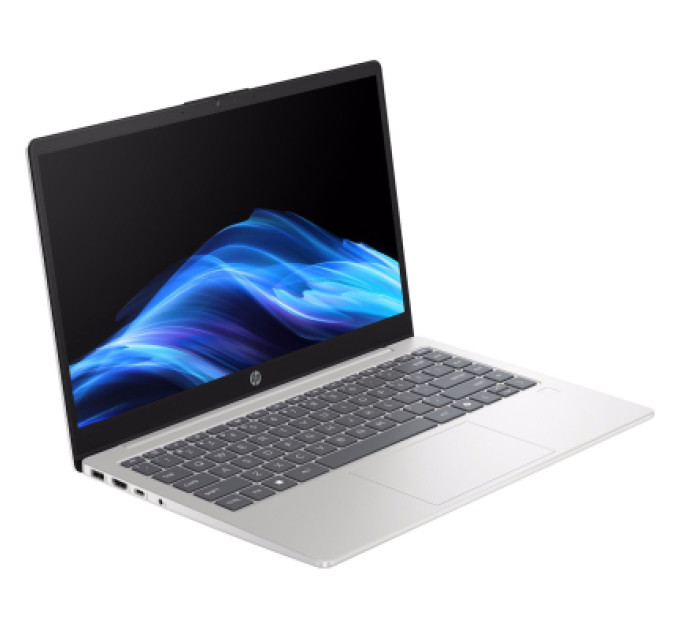 HP Ноутбук HP 14-hc0003ua (C3UL8EA)