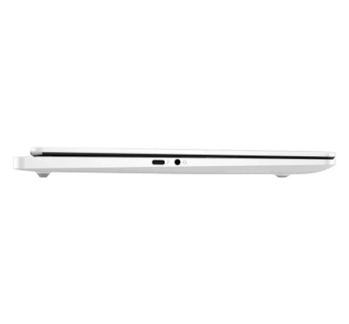 HP Ноутбук HP OMEN 14-fb1004ua (C3UL4EA)