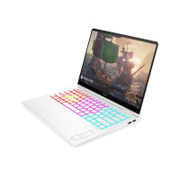 Ноутбук HP OMEN 14-fb1004ua (C3UL4EA)