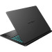 HP Ноутбук HP OMEN 14-fb1007ua (C3US4EA)