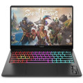 HP Ноутбук HP OMEN 14-fb1007ua (C3US4EA)