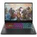 HP Ноутбук HP OMEN 14-fb1007ua (C3US4EA)