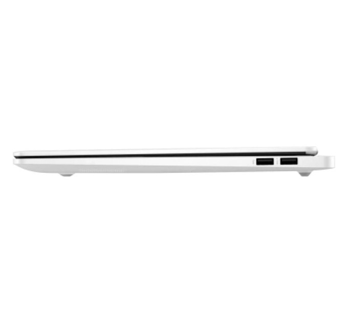 HP Ноутбук HP OMEN 14-fb1008ua (C3US5EA)