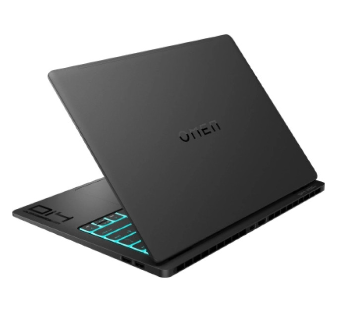 HP Ноутбук HP OMEN 14-fb1009ua (C3VE6EA)