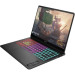 HP Ноутбук HP OMEN 14-fb1009ua (C3VE6EA)
