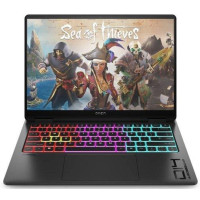 Ноутбук HP OMEN 14-fb1009ua (C3VE6EA)