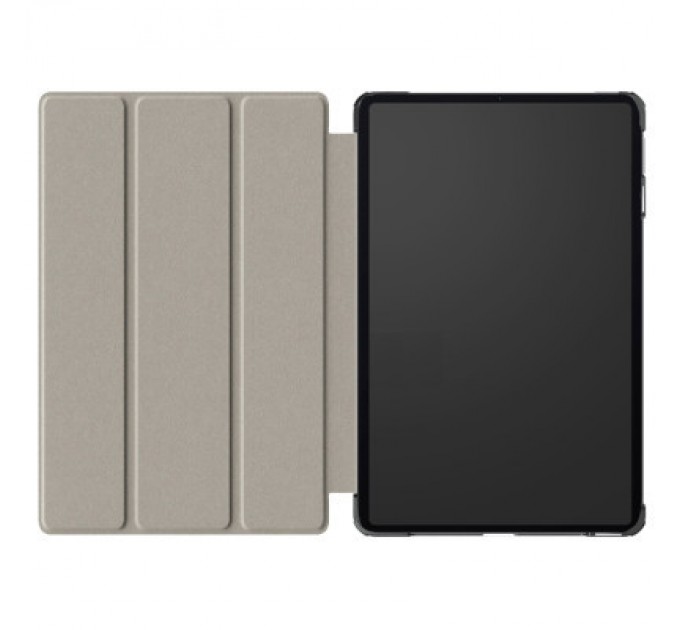 Чохол до планшета Armorstandart Smart Case Xiaomi Pad 6/6 Pro Blue (ARM67964)