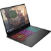HP Ноутбук HP OMEN 14-fb1009ua (C3VE6EA)