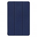 Чохол до планшета Armorstandart Smart Case Xiaomi Pad 6/6 Pro Blue (ARM67964)