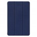 Чохол до планшета Armorstandart Smart Case Xiaomi Pad 6/6 Pro Blue (ARM67964)
