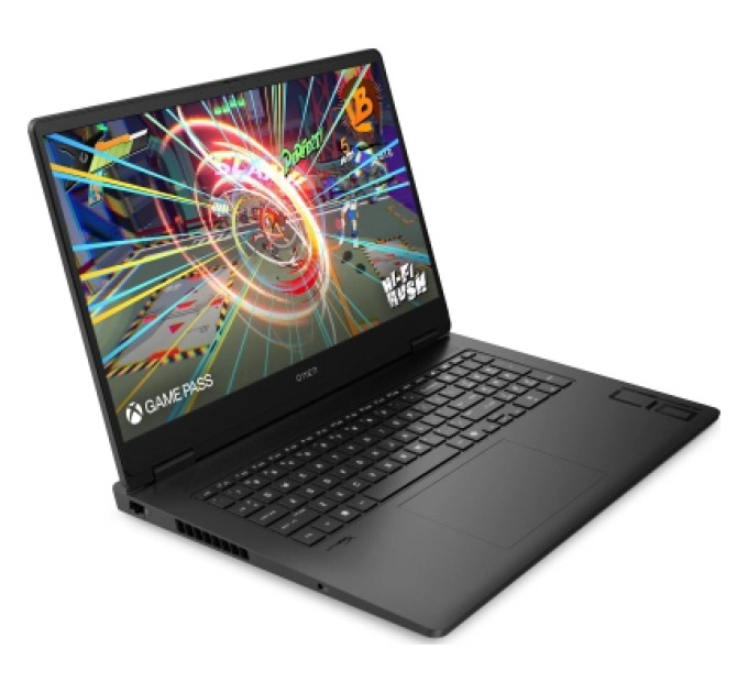 HP Ноутбук HP OMEN 17-db1004ua (C3UM6EA)