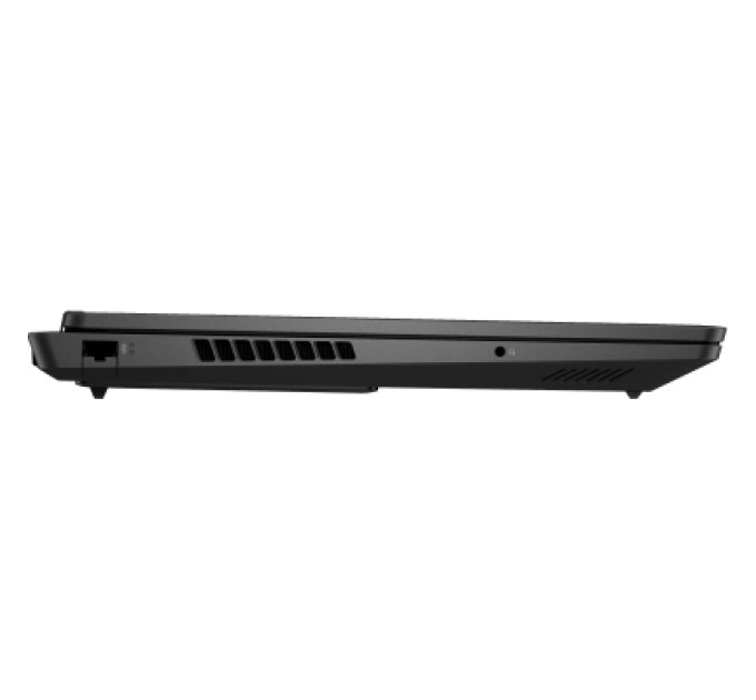 HP Ноутбук HP OMEN 17-db1004ua (C3UM6EA)