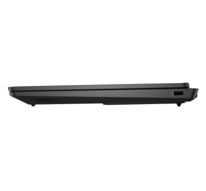HP Ноутбук HP OMEN 17-db1007ua (C3UM7EA)