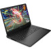 HP Ноутбук HP OMEN 17-db1007ua (C3UM7EA)