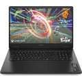 HP Ноутбук HP OMEN 17-db1007ua (C3UM7EA)