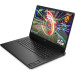 HP Ноутбук HP OMEN 17-db1007ua (C3UM7EA)