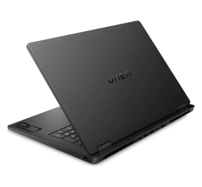HP Ноутбук HP OMEN 17-db1007ua (C3UM7EA)