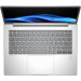 HP Ноутбук HP ProBook 4 G1i (C44YXET)