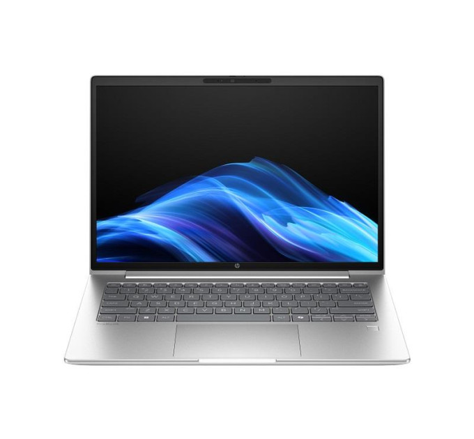 HP Ноутбук HP ProBook 4 G1i (C44YXET)