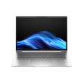 HP Ноутбук HP ProBook 4 G1i (C44YWET)