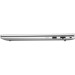 HP Ноутбук HP ProBook 4 G1i (C44Z0ET)