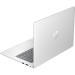 HP Ноутбук HP ProBook 4 G1i (C44ZHET)