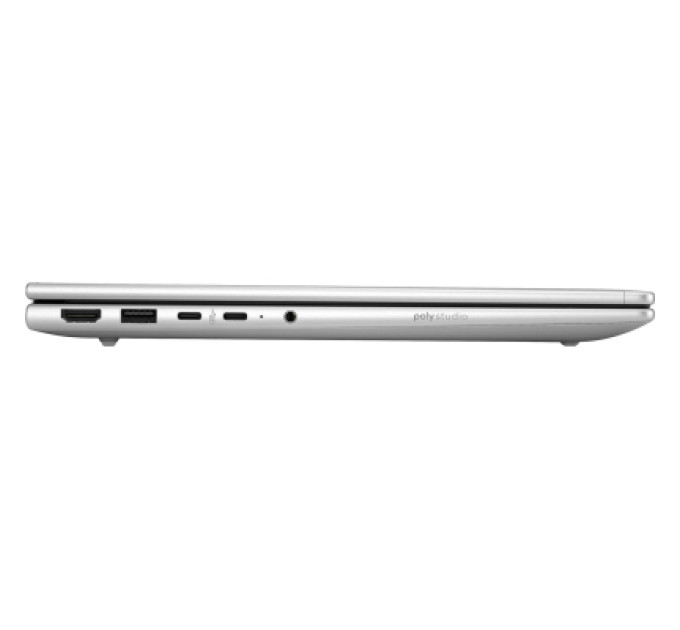 HP Ноутбук HP ProBook 4 G1i (C44ZHET)