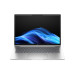 HP Ноутбук HP ProBook 4 G1i (C44ZHET)