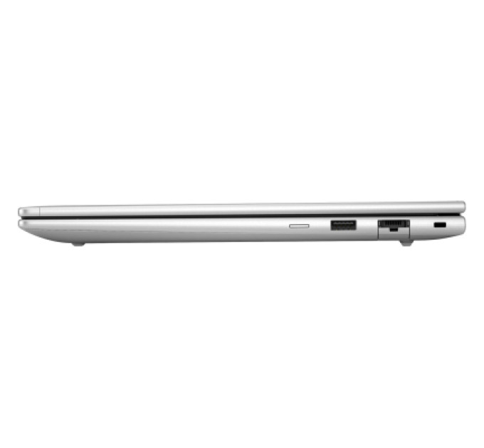 HP Ноутбук HP ProBook 4 G1i (C45N7ET)