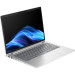 HP Ноутбук HP ProBook 4 G1i (C44ZMET)