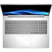 HP Ноутбук HP ProBook 4 G1i (C7GD7ET)