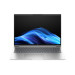 HP Ноутбук HP ProBook 4 G1i (C7GE5ET)