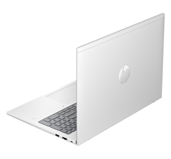 HP Ноутбук HP ProBook 4 G1i (C7GF2ET)