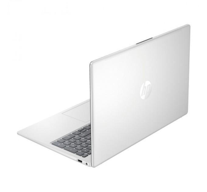 Ноутбук HP 15-fc0008ua (832Y1EA)