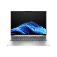 Ноутбук HP ProBook 4 G1i (C7GG1ET)