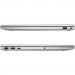 HP Ноутбук HP 15-fc0013ua (832Y5EA)