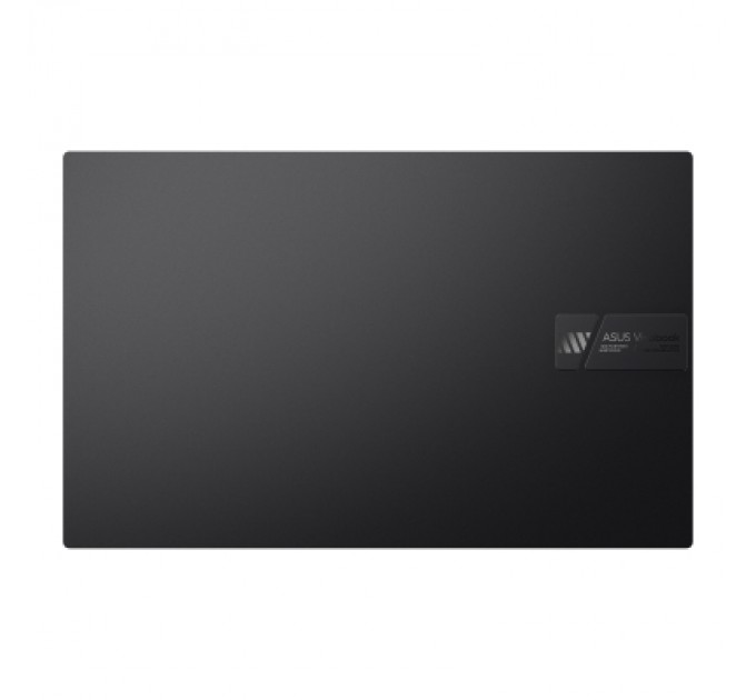 ASUS Ноутбук ASUS Vivobook 17X K3704VA-AU044 (90NB1091-M001L0)