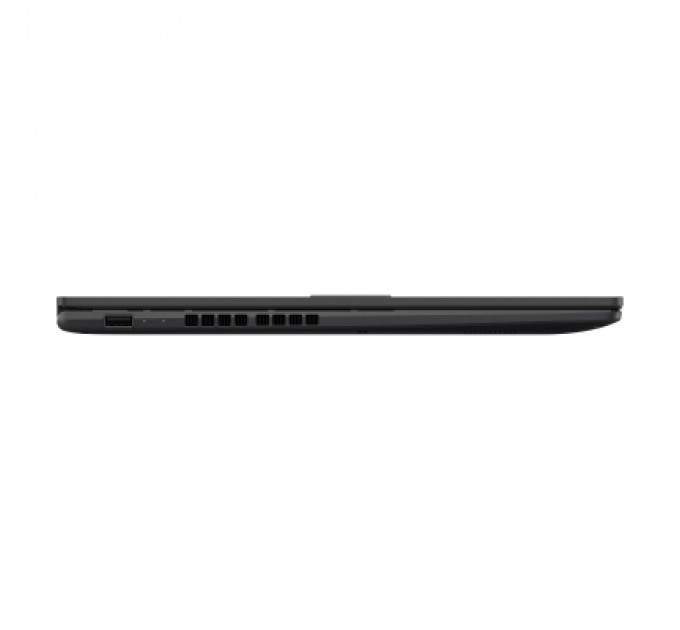 ASUS Ноутбук ASUS Vivobook 17X K3704VA-AU044 (90NB1091-M001L0)
