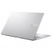 ASUS Ноутбук ASUS Vivobook 17 X1704ZA-AU010 (90NB10F1-M000A0)