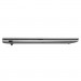ASUS Ноутбук ASUS Vivobook 17 X1704ZA-AU010 (90NB10F1-M000A0)